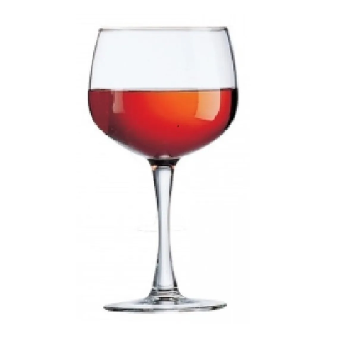 verre__vin_ballon_de__oz__0.webp Sale Verre à vin ballon de 12.75 oz Excalibur - 24 par boite Verrerie
