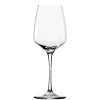 Online Verre à vin blanc de 12.25 oz Experience - 24 par boite Verrerie