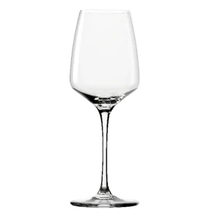 Online Verre à vin blanc de 12.25 oz Experience - 24 par boite Verrerie