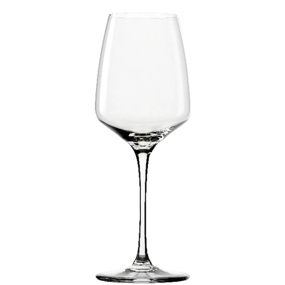 verre__vin_blanc_de__oz_e_0.webp Online Verre à vin blanc de 12.25 oz Experience - 24 par boite Verrerie