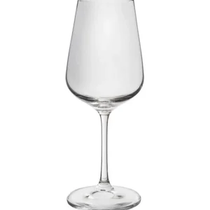 Best Verre à vin blanc de 12.75 oz Splendido Dof - 4 par boite Verrerie