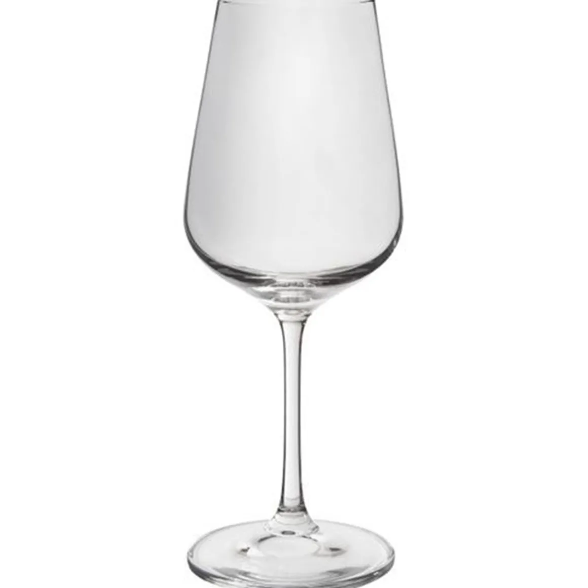 verre__vin_blanc_de__oz_s_0.webp Best Verre à vin blanc de 12.75 oz Splendido Dof - 4 par boite Verrerie