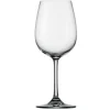 Fashion Verre à vin blanc de 12.25 oz Weinland - 48 par boite Verrerie
