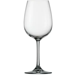 Fashion Verre à vin blanc de 12.25 oz Weinland - 48 par boite Verrerie
