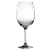 Clearance Verre à vin bordeaux de 22.5 oz Event - 24 par boite Verrerie