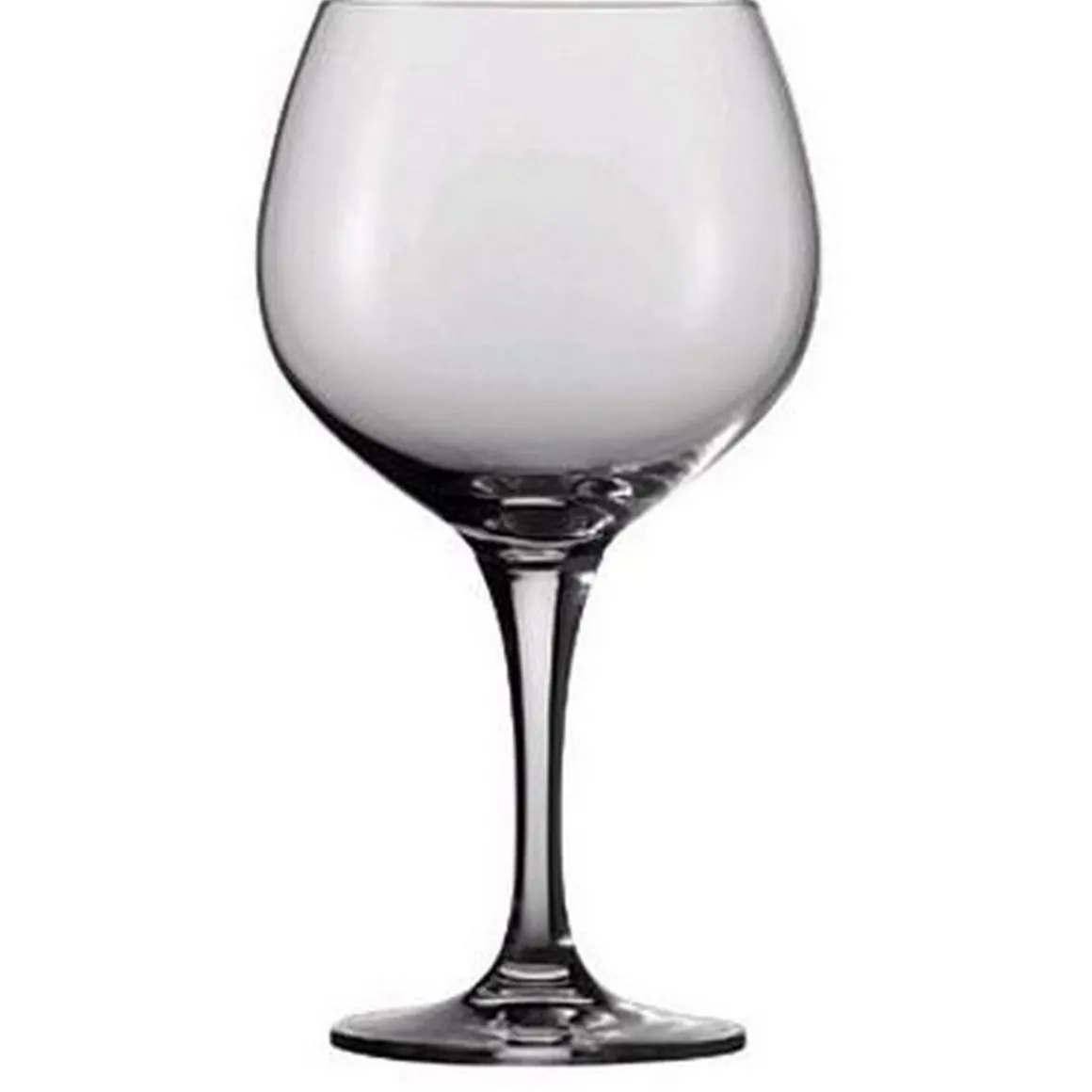 verre__vin_bourgogne_de___0.webp Fashion Verre à vin bourgogne de 19.75 oz Mondial - 6 par boite Verrerie