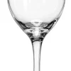 Fashion Verre à vin de 11 oz - 24 par boite Verrerie