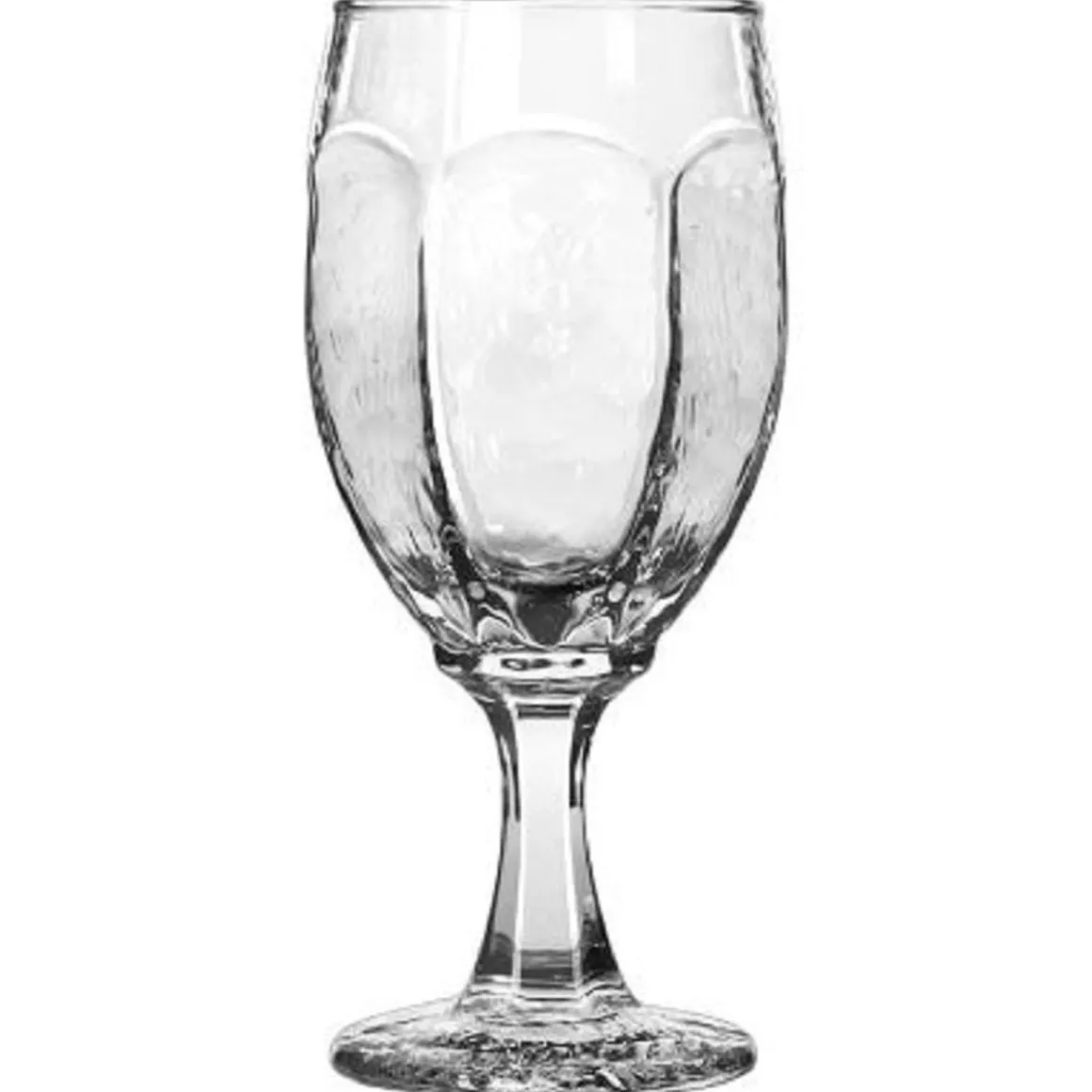 verre__vin_de__oz___par_b_0.webp Outlet Verre à vin de 8 oz - 36 par boite Verrerie