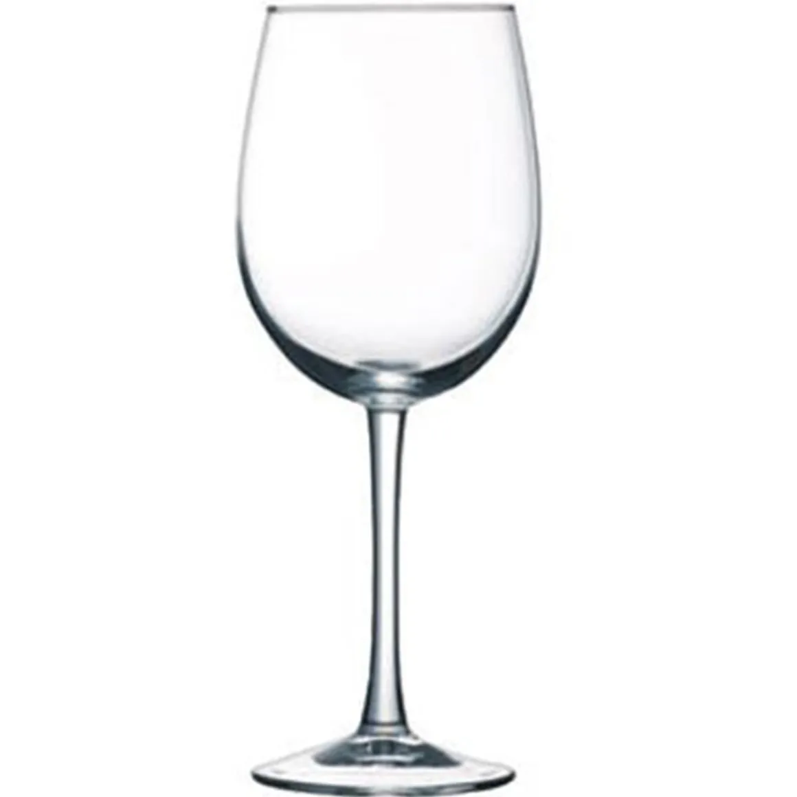 verre__vin_de__oz__haut_r_0.webp Sale Verre à vin de 12 oz (7.5" haut) Rutherford - 24 par boite Verrerie
