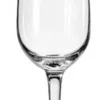 Sale Verre à vin de 8 oz Citation - 24 par boite Verrerie
