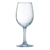 Outlet Verre à vin de 14 oz Elisa - 48 par boite Verrerie