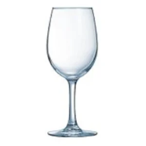 Outlet Verre à vin de 14 oz Elisa - 48 par boite Verrerie