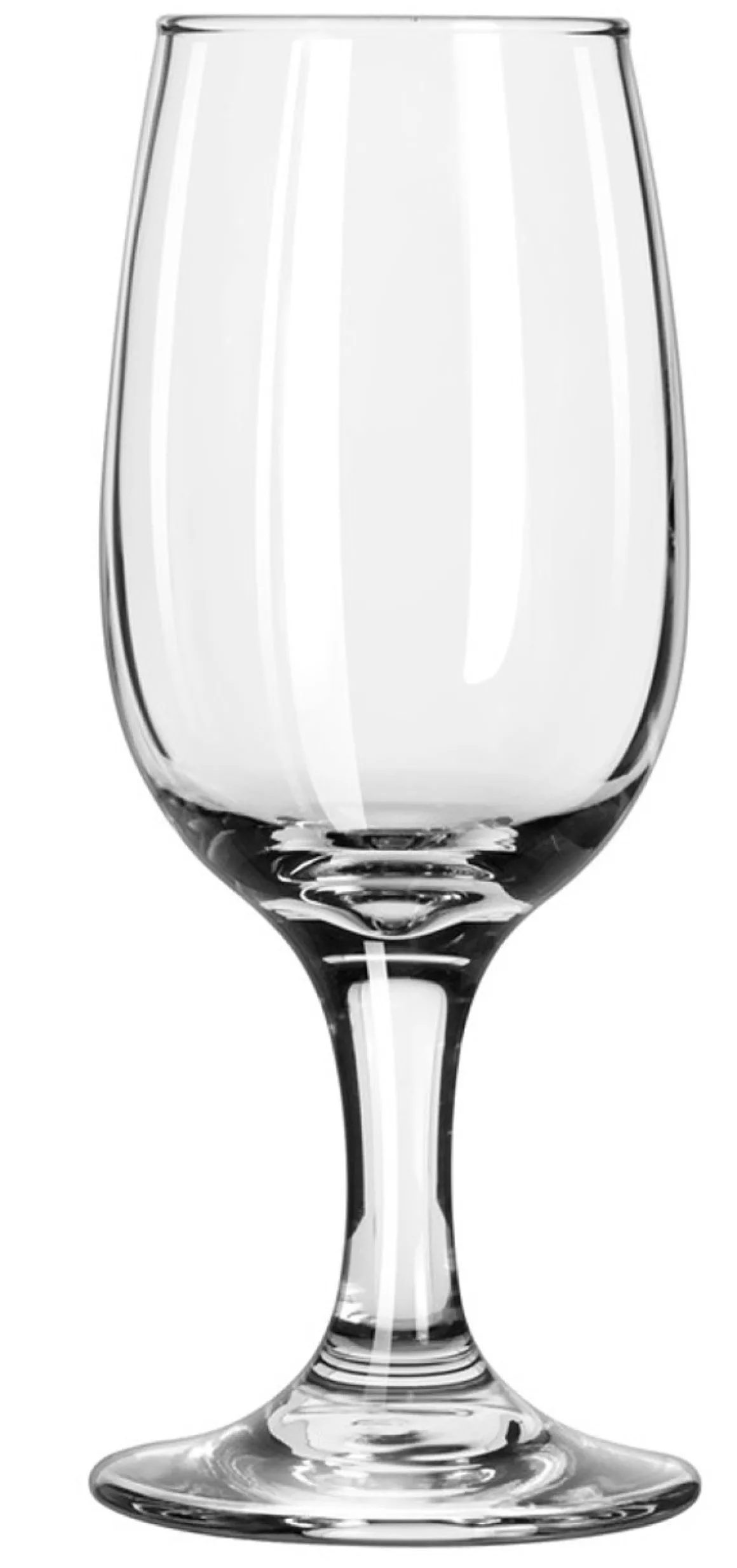 verre__vin_de__oz_embassy_0-1.webp Sale Verre à vin de 6.5 oz Embassy - 36 par boite Verrerie