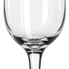 Discount Verre à vin de 8.5 oz Embassy - 24 par boite Verrerie