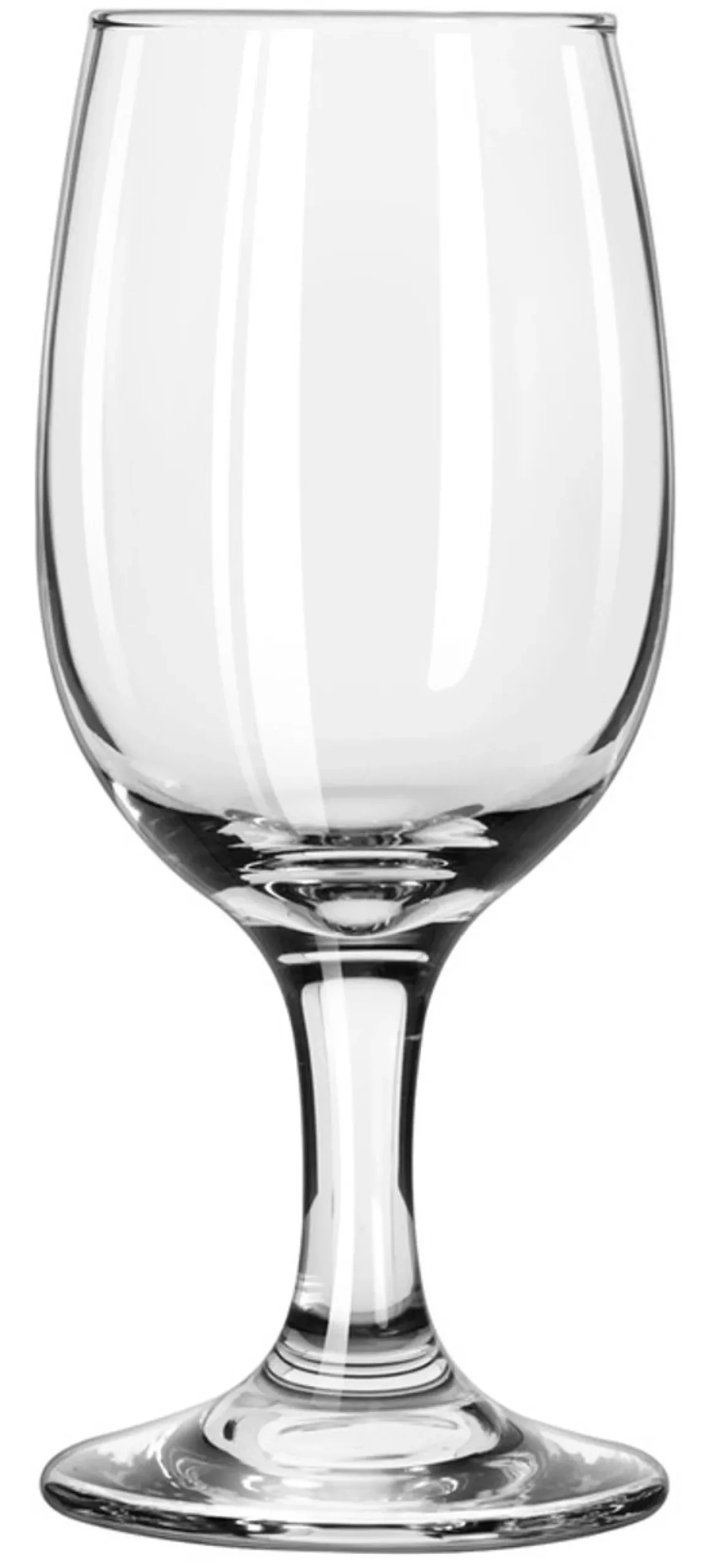 verre__vin_de__oz_embassy_0-2.webp Discount Verre à vin de 8.5 oz Embassy - 24 par boite Verrerie