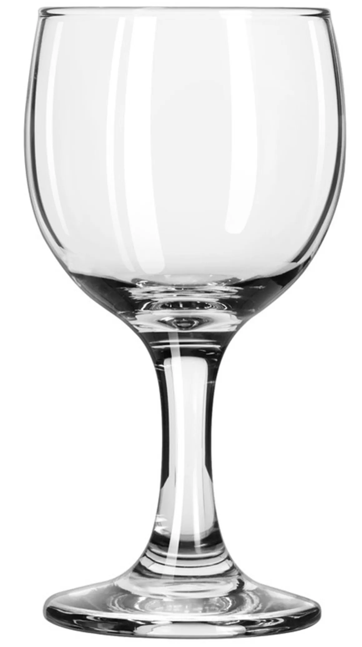 verre__vin_de__oz_embassy_0.webp Online Verre à vin de 6.5 oz Embassy - 24 par boite Verrerie