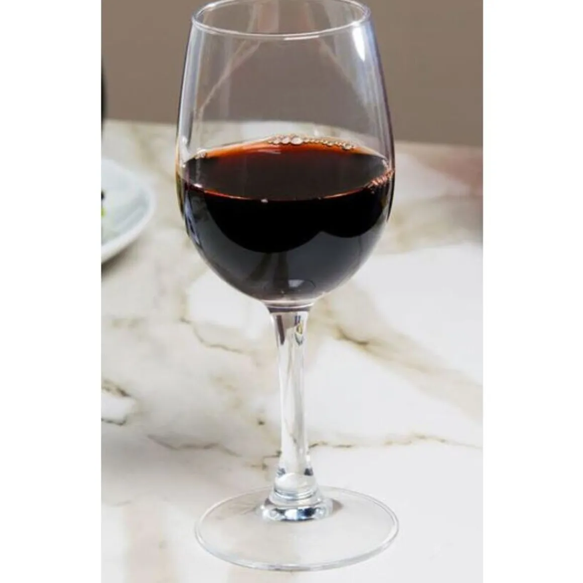 verre__vin_de__oz_excalib_0-1.webp Hot Verre à vin de 11.75 oz Excalibur Breeze - 24 par boîte Verrerie