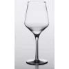 Outlet Verre à vin de 16 oz Infinium Prism - 12 par boite Verrerie