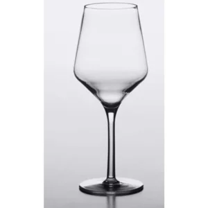 Outlet Verre à vin de 16 oz Infinium Prism - 12 par boite Verrerie