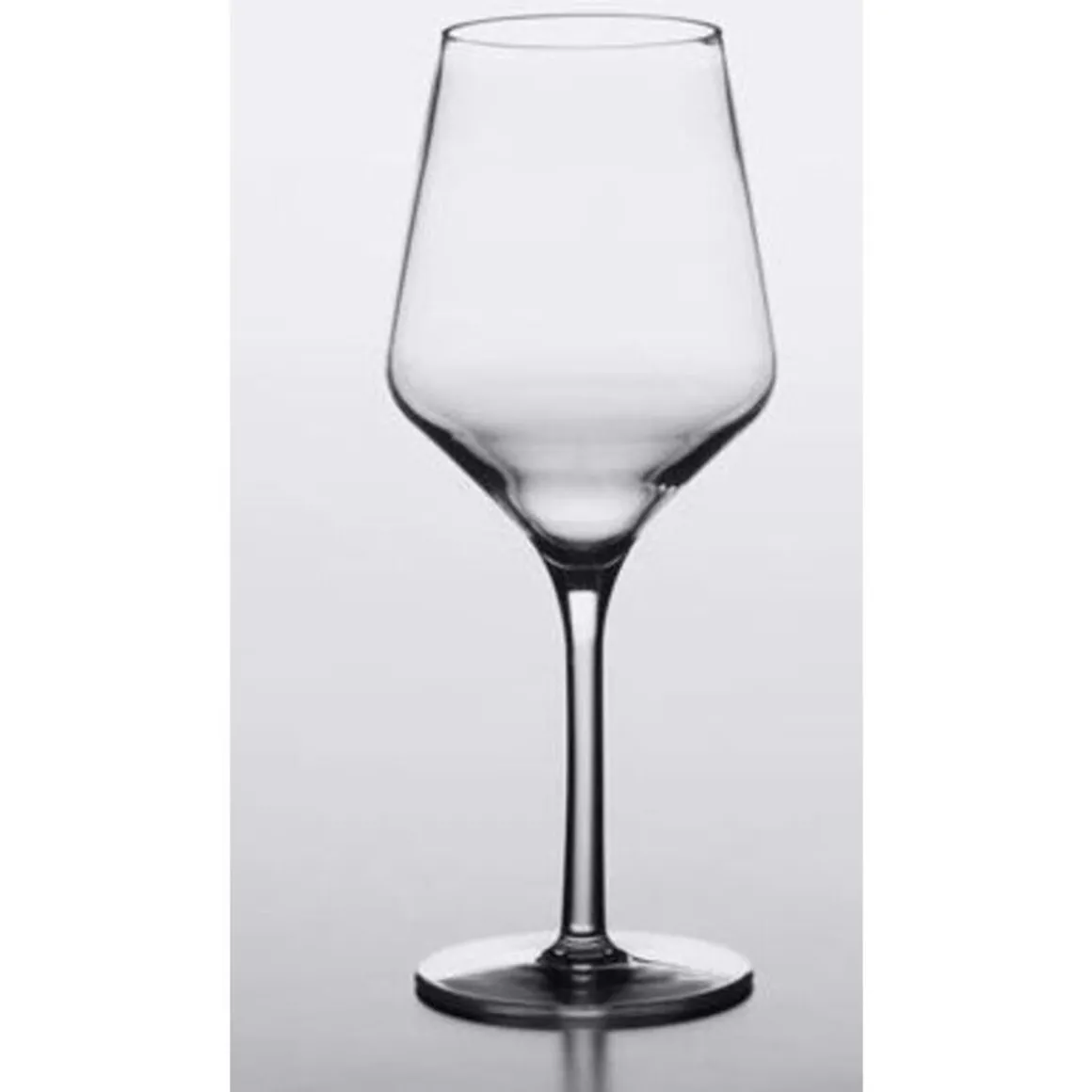 verre__vin_de__oz_infiniu_0.webp Outlet Verre à vin de 16 oz Infinium Prism - 12 par boite Verrerie