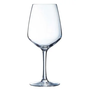 Best Verre à vin de 16 oz Juliette - 24 par boite Verrerie