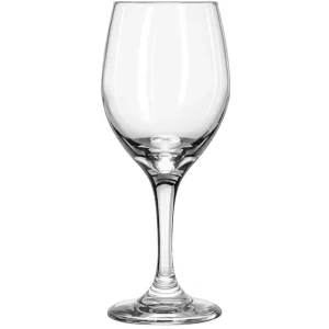 Online Verre à vin de 14 oz Perception - 24 par boite Verrerie
