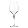 Online Verre à vin de 16 oz Prism - 12 par boite Verrerie
