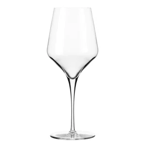 Online Verre à vin de 16 oz Prism - 12 par boite Verrerie
