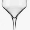 Discount Verre à vin de 13 oz Prism - 12 par boite Verrerie