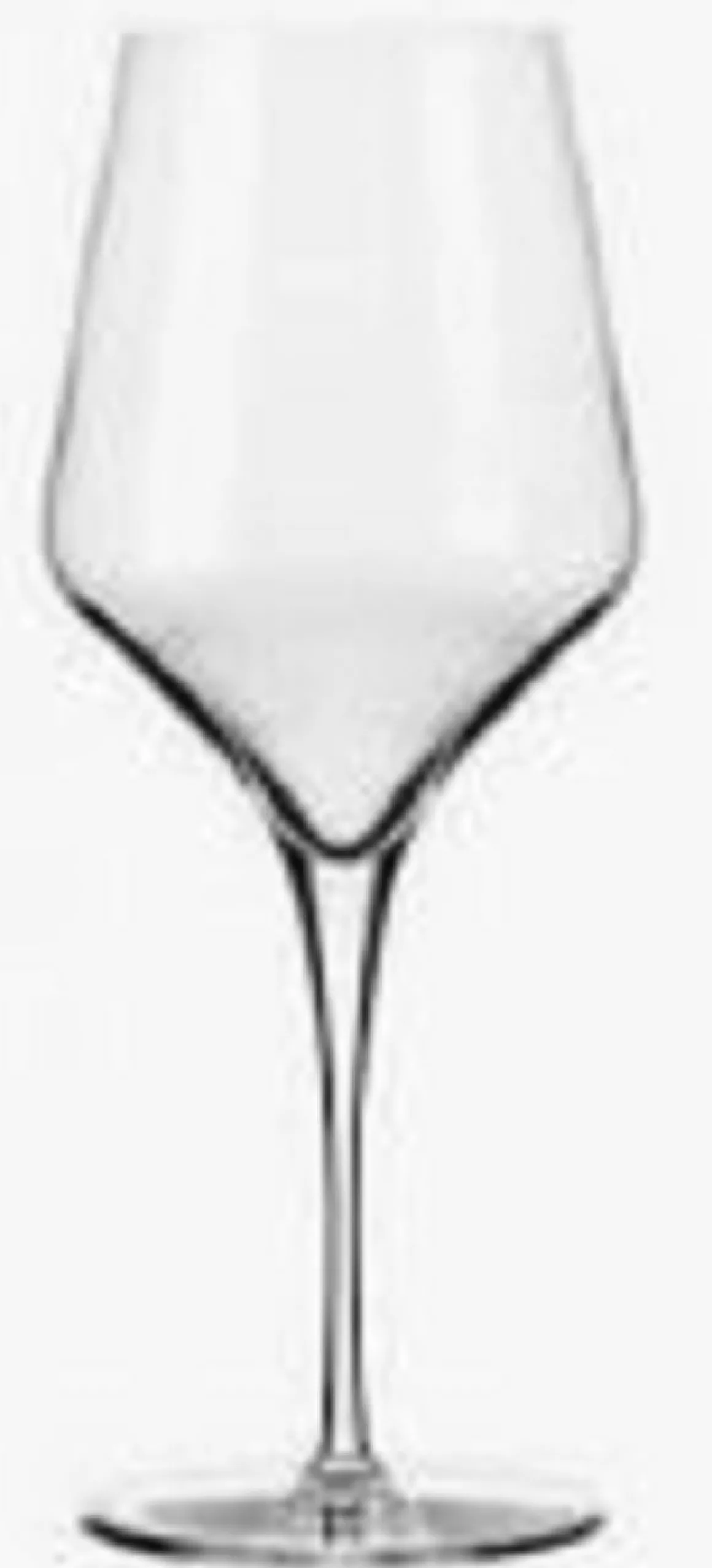 verre__vin_de__oz_prism___0.webp Discount Verre à vin de 13 oz Prism - 12 par boite Verrerie