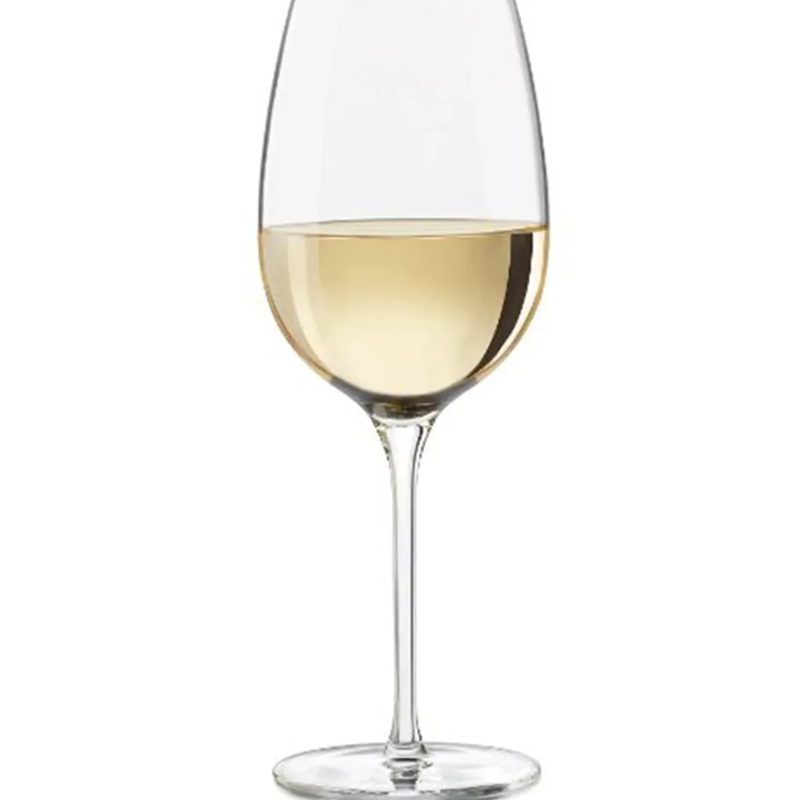 verre__vin_de__oz_renaiss_0.webp Discount Verre à vin de 16 oz Renaissance - 12 par boite Verrerie
