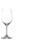 Best Verre à vin de 13 oz Riesling Zinfandel Verrerie