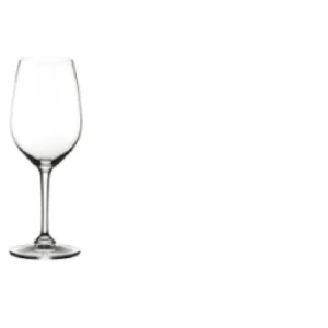 Best Verre à vin de 13 oz Riesling Zinfandel Verrerie