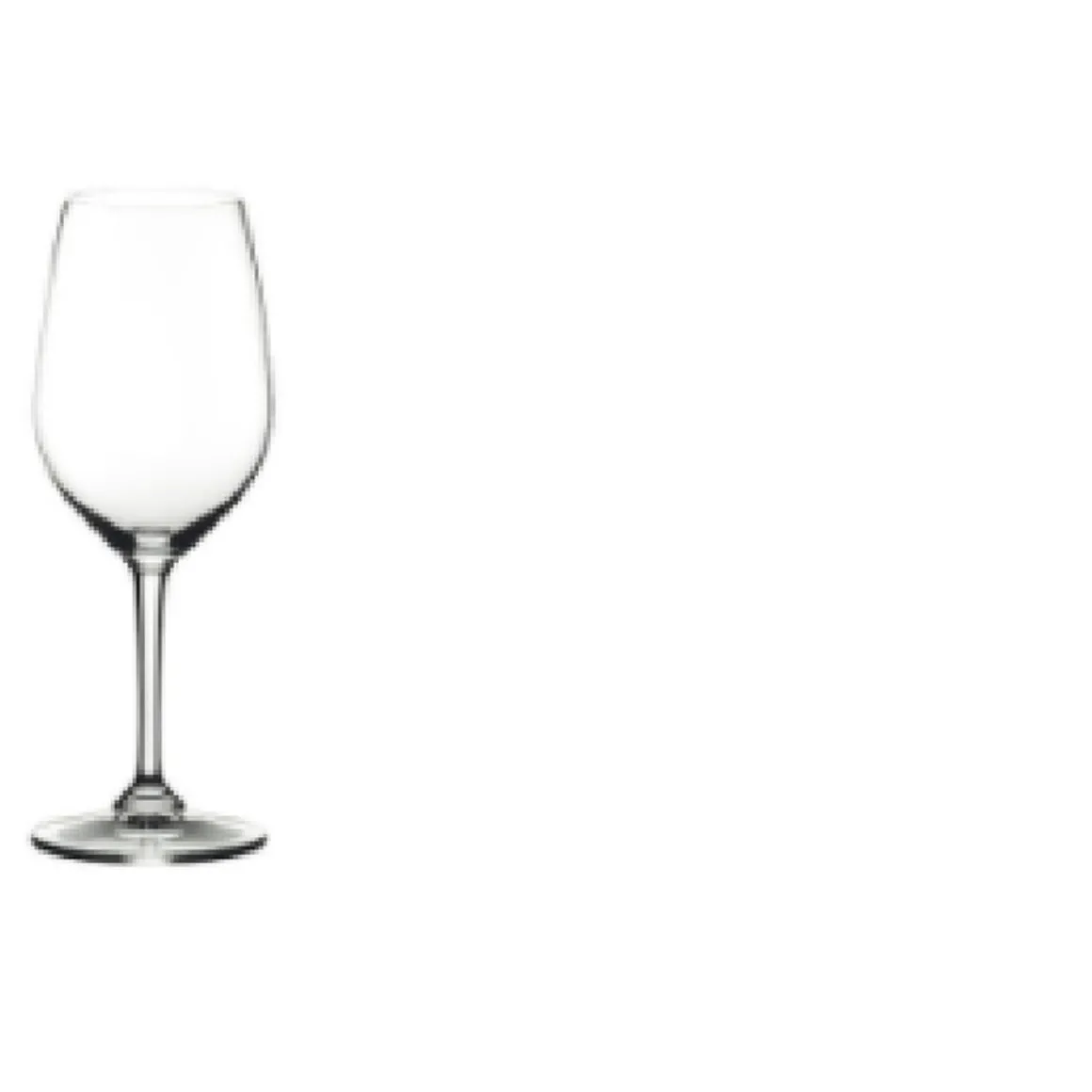 verre__vin_de__oz_rieslin_0.webp Best Verre à vin de 13 oz Riesling Zinfandel Verrerie