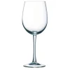 Best Verre à vin de 16 oz Romeo - 12 par boite Verrerie