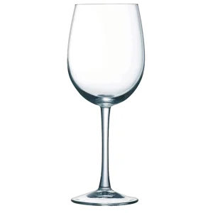 Best Verre à vin de 16 oz Romeo - 12 par boite Verrerie