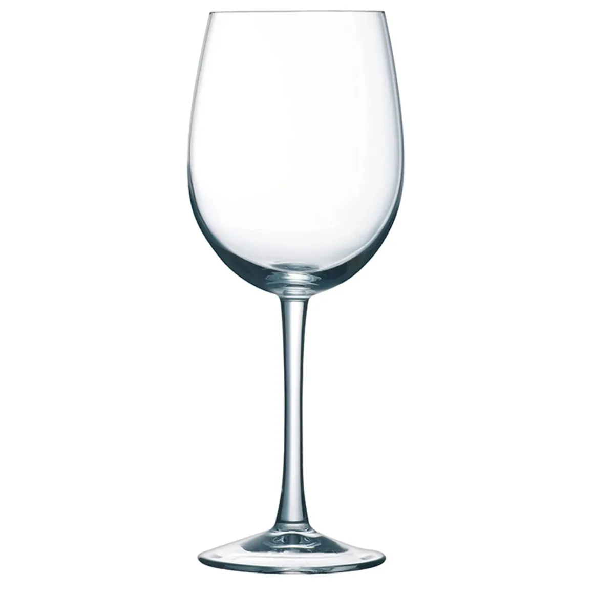 verre__vin_de__oz_romeo___0.webp Best Verre à vin de 16 oz Romeo - 12 par boite Verrerie