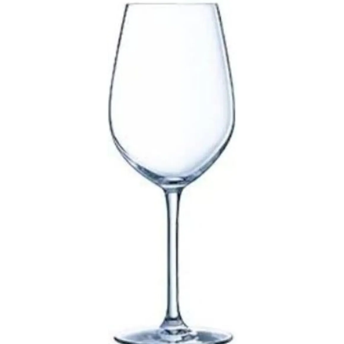 verre__vin_de__oz_sequenc_0-1.webp Hot Verre à vin de 13 oz Sequence - 12 par boite Verrerie