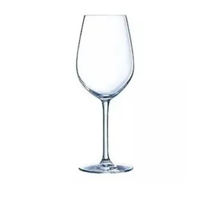 Outlet Verre à vin de 16 oz Sequence - 12 par boite Verrerie