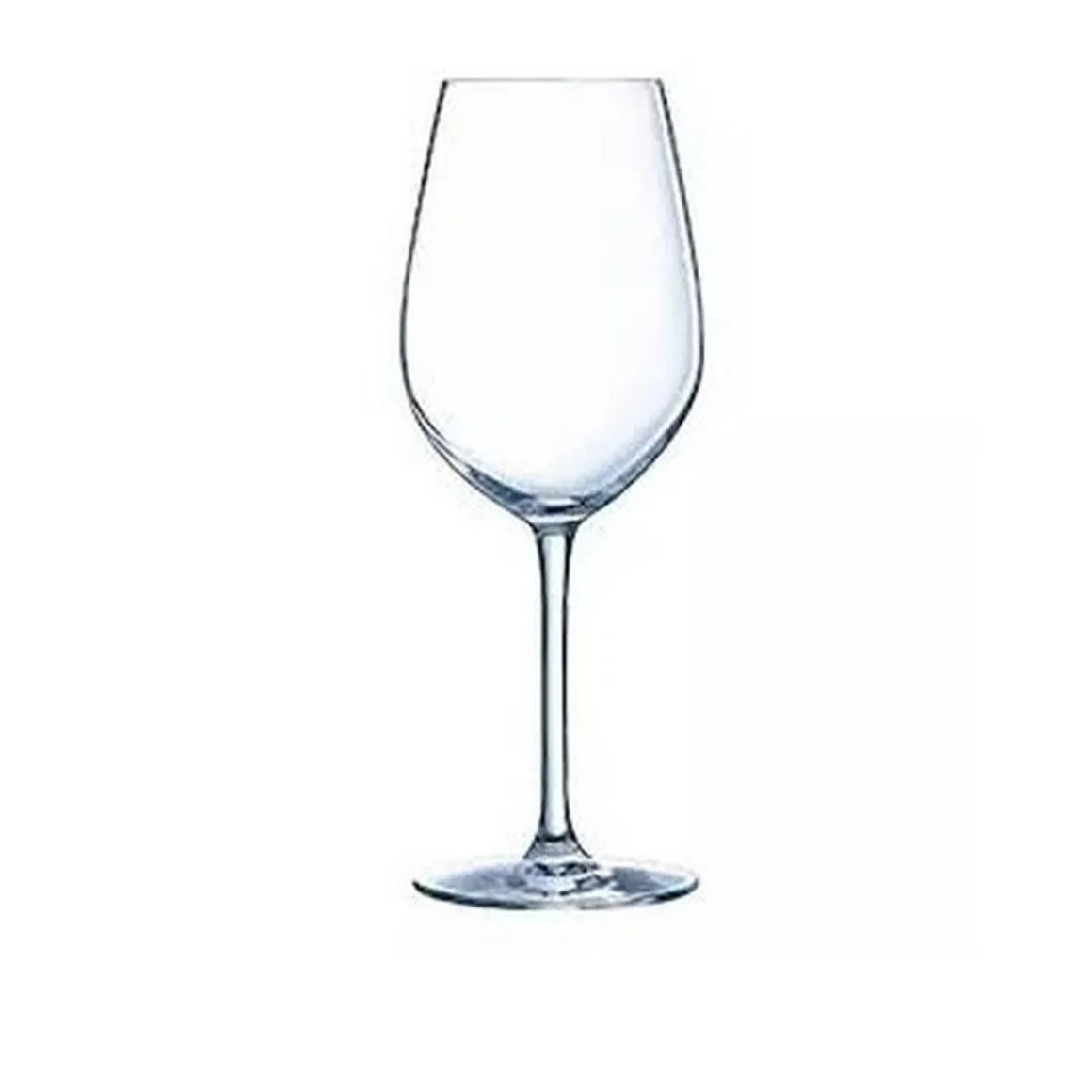 verre__vin_de__oz_sequenc_0-2.webp Outlet Verre à vin de 16 oz Sequence - 12 par boite Verrerie