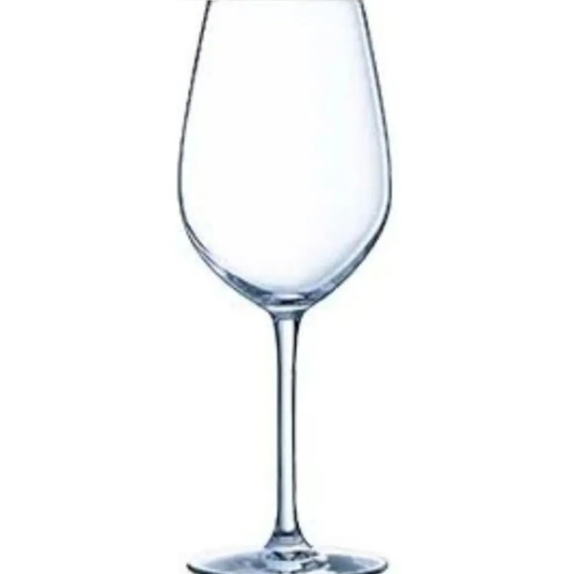 verre__vin_de__oz_sequenc_0-3.webp Best Verre à vin de 19.5 oz Sequence - 12 par boite Verrerie