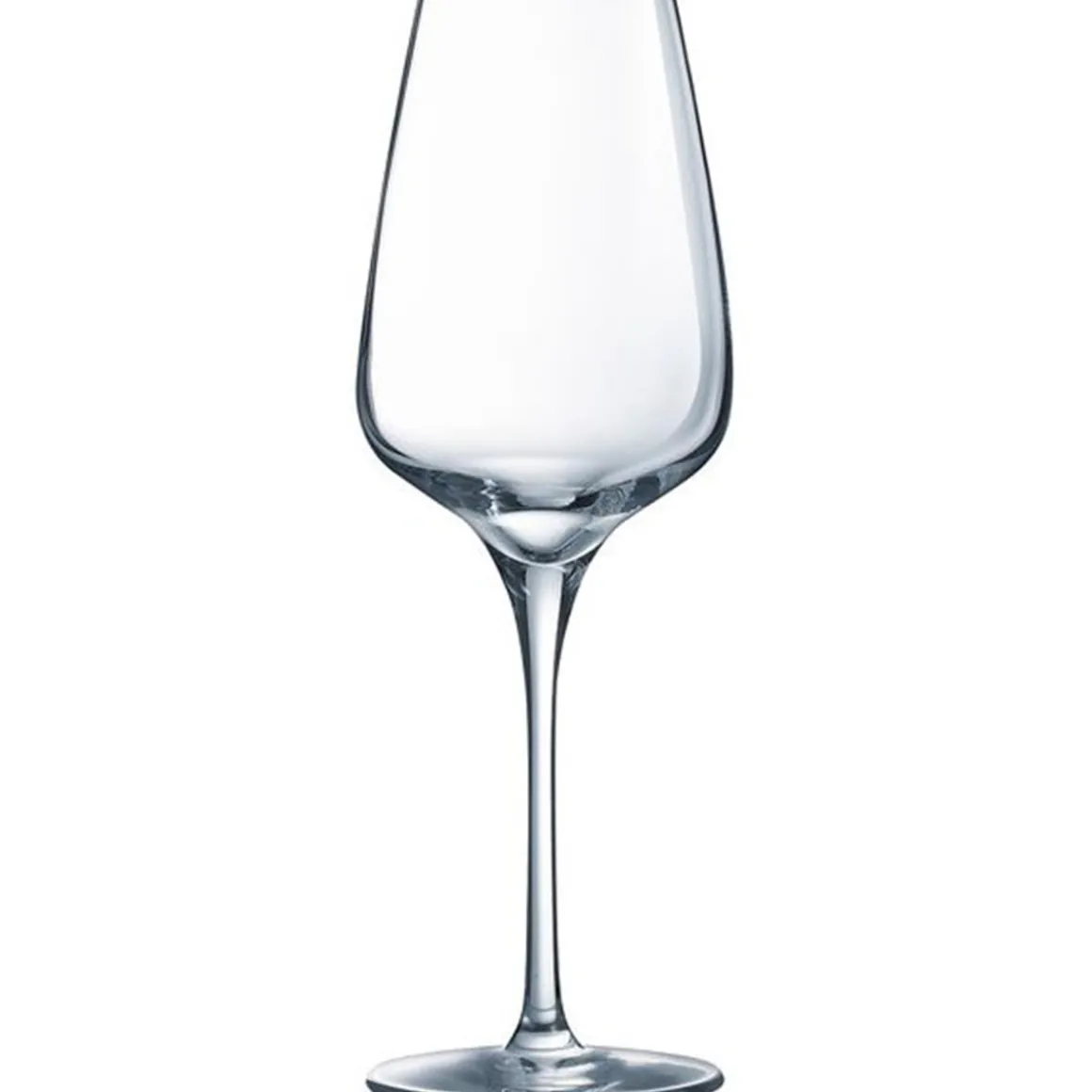 verre__vin_de__oz_sublym__0-1.webp New Verre à vin de 16.5 oz Sublym - 12 par boite Verrerie
