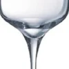 Sale Verre à vin de 13 oz Sublym - 24 par boite Verrerie