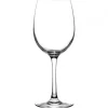 New Verre à vin haut de 12 oz avec ligne à 5 oz Cabernet - 24 par boite Verrerie