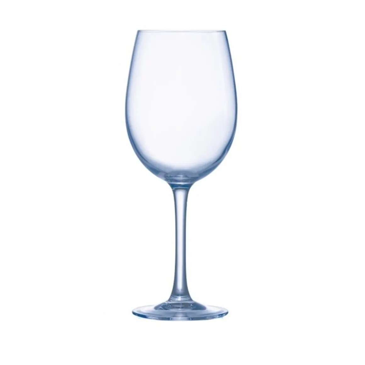 verre__vin_haut_de__oz_ca_0-1.webp Fashion Verre à vin haut de 16 oz Cabernet - 24 par boîte - Ligne 5 oz et 8 oz Verrerie