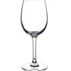 Sale Verre à vin haut de 10.5 oz Cabernet - 24 par boite Verrerie