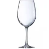 Sale Verre à vin haut de 19.75 oz Cabernet - 24 par boîte Verrerie