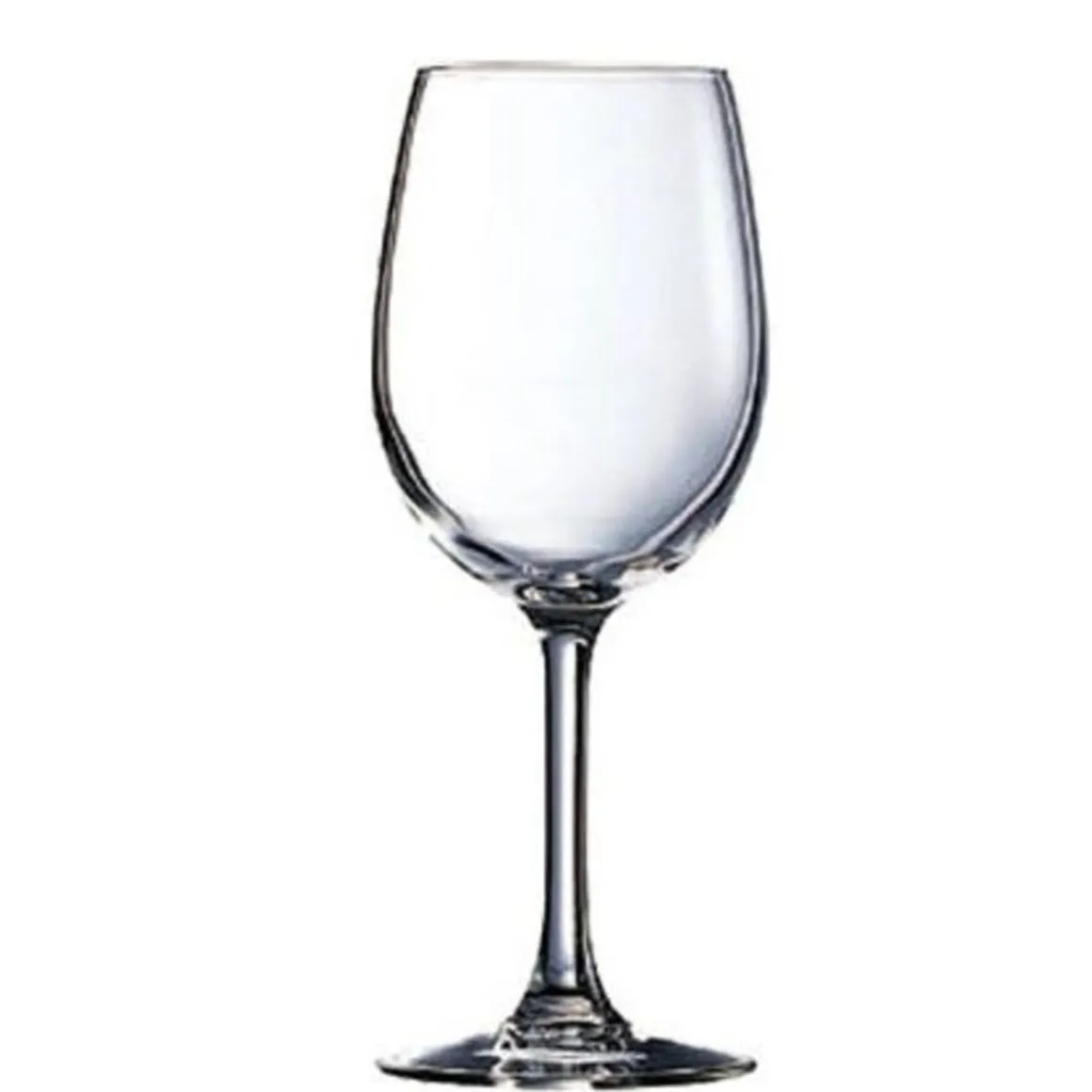 verre__vin_haut_de__oz_ca_0-3.webp Hot Verre à vin haut de 8.5 oz Cabernet - 24 par boite Verrerie