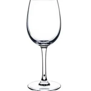 Sale Verre à vin haut de 10.5 oz Cabernet - 24 par boite Verrerie