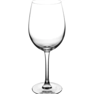 Outlet Verre à vin haut de 16 oz Cabernet - 24 par boite Verrerie
